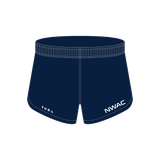 NWAC Pro Run 2' Short