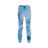 Custom Fitness Tights