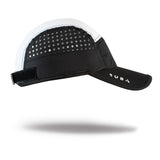 Running Trail Cap Orca