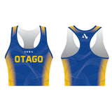 Custom Crops and  Briefs  Combo