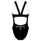 Custom Women's One Piece Swimsuit