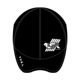 Cap - Performance Run Custom