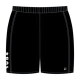 Custom AFL Shorts