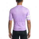 Cycling Jersey - Strip
