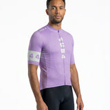 Cycling Jersey - Strip