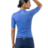 Cycling Jersey - Trey Womens