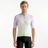 Cycling Jersey - Trey