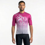 Cycling Jersey - Trey