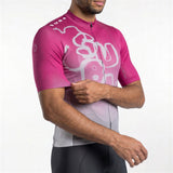Cycling Jersey - Trey