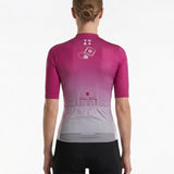 Cycling Jersey - Trey Womens