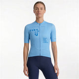 Cycling Jersey - Comp Womens