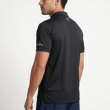 SUB4 Polo Shirt Men's - Colour Range