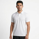 SUB4 Polo Shirt Men's - Colour Range