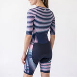 Cycling Skinsuit Sass Women's