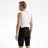 Cycling Bib’n’Brace Seamless