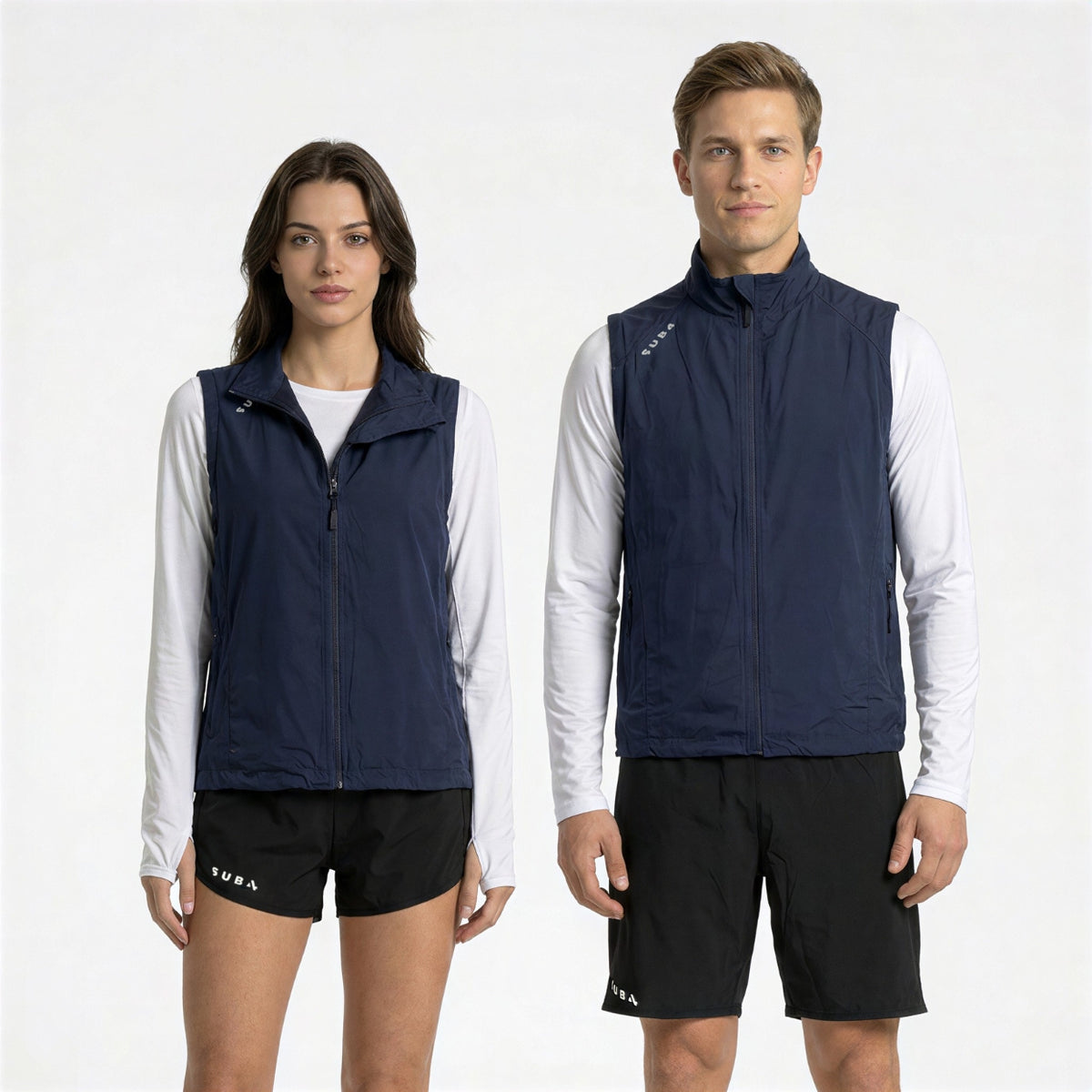 Active Vest