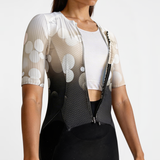 Triathlon Speedsuit Seamless Women's – Air Graphite