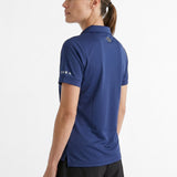 SUB4 Polo Shirt Women's - Colour Range