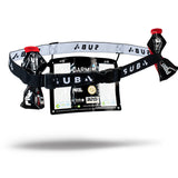 Triathlon Race Number Belt