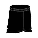 Mod Squad - Pro Run Short