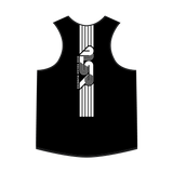 Mod Squad Racerback Singlets