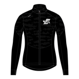 Mod Squad Shell Jackets