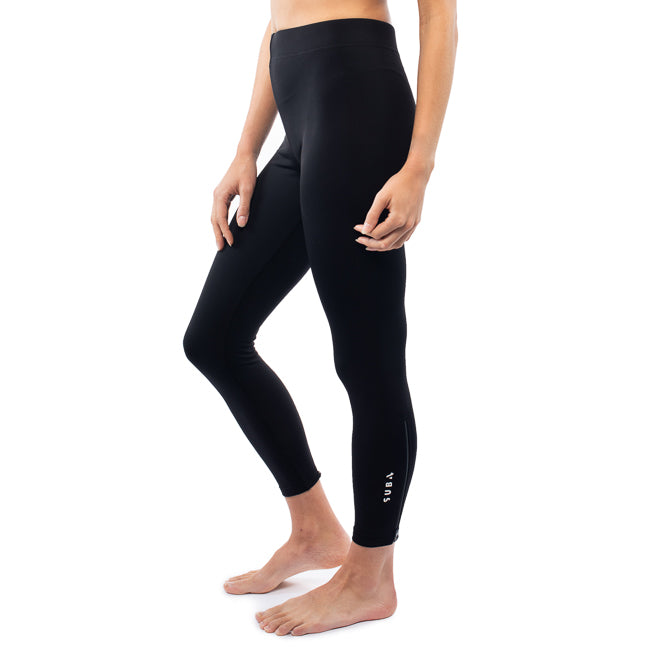Action Thermal Tights Women's