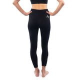 Action Thermal Tights Women's