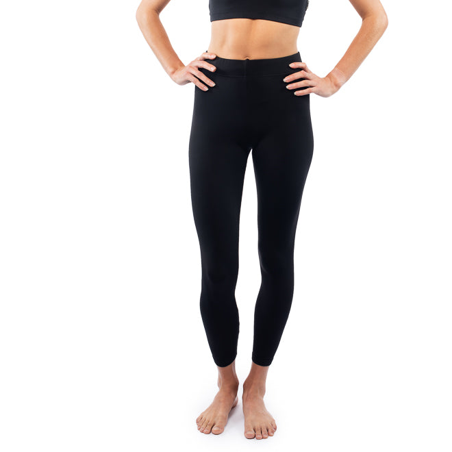 Action Thermal Tights Women's