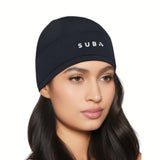 Cycle & Run Thermal Beanie