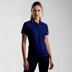 Sub4 Polo Shirt Women's - Colour Range