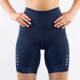 Cycling Shorts Essential Women’s Navy