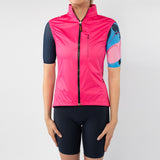 Run Gilet / Vest