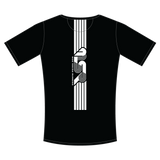 Mod Squad Running T-Shirt