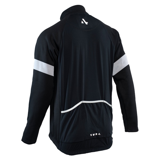 Sub4 Thermal Gortex Jacket Unisex