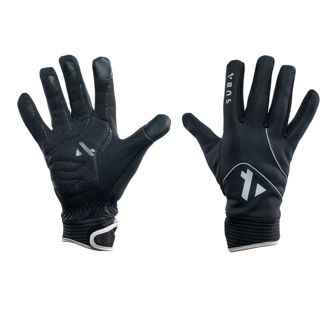 Cycling Gloves Thermal