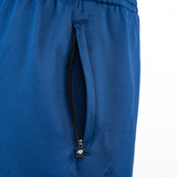 Team Track Pants - Navy