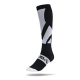 Compression Socks Marathon Full Length