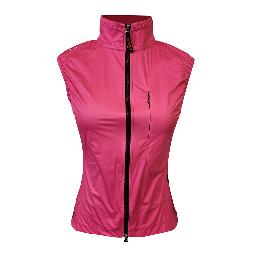Run Gilet / Vest