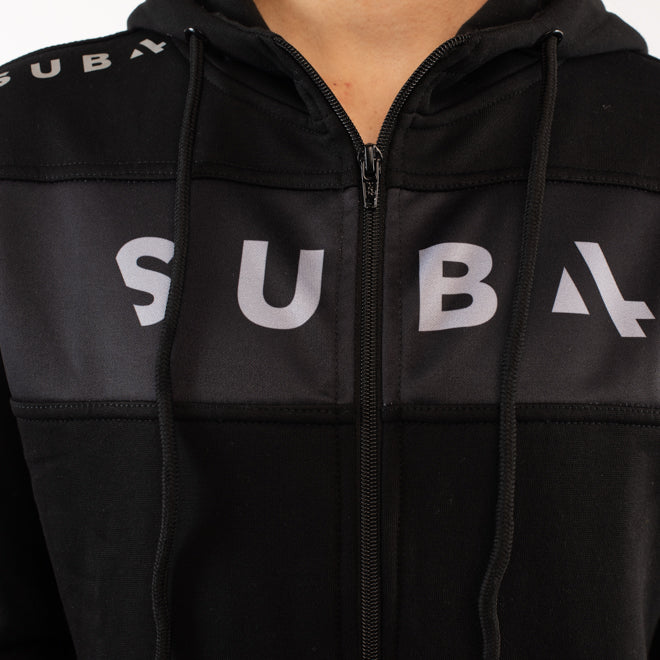 Sub4 Hoodie