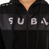 Sub4 Hoodie