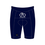Custom Essential Women's Cycle Shorts
