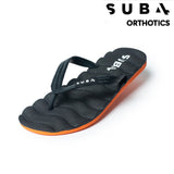 Footwear - Air Sole Thongs