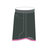 Active Short 4 Inch Women's