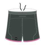 Active Short 4 Inch Women's