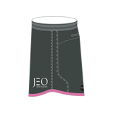 Active Short 4 Inch Women's