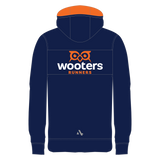 Wooters Hoodie