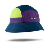 Running Bucket Hat Bondi