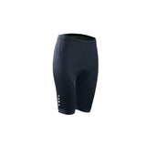 Youth Classic Cycling Shorts