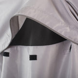 Cycling/Running Convertible Jacket - Gilet Vest